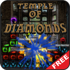 Temple Of Diamonds आइकन