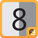 8 APK