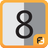 8 APK
