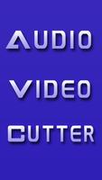 Audio Video Cutter capture d'écran 3