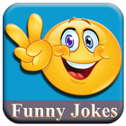 ikon Funny Jokes