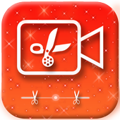 Video Song Cutter icon