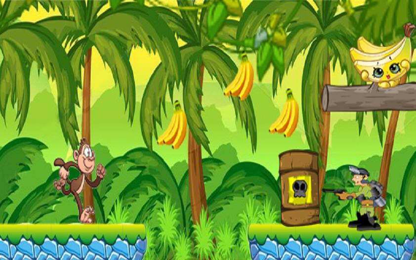 Бананы и обезьяны игра где. Игра обезьянка с бананами. Игра про обезьяну и бананы на ПК. Игра с обезьяной и бананами Старая. Игра про обезьян и бананы на Nokia.