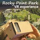 Rocky Point VR APK