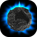 APK Carbon Comet