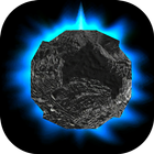 Icona Carbon Comet