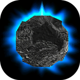 Carbon Comet icon