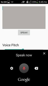 text to speech voice changer apk download free music audio app