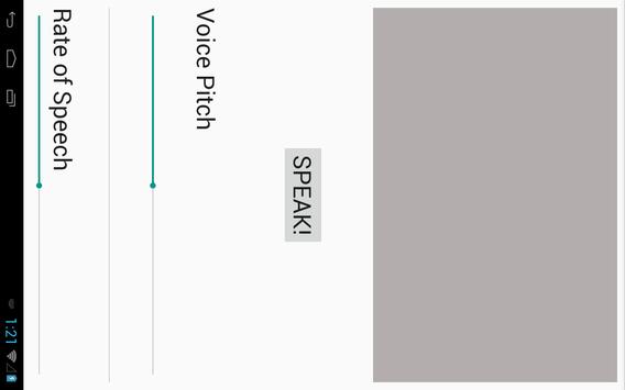text to speech voice changer apk download free music audio app