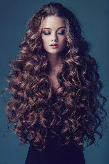 Curly Hairstyle for College Girl APK pour Android Télécharger Curly Hairstyle for College Girl APK pour Android Télécharger