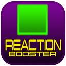 Reaction Booster APK