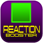 Reaction Booster icône