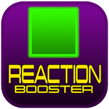 Reaction Booster