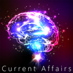 Current Affairs - GK