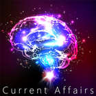 Current Affairs - GK icon