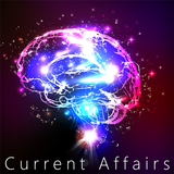 Current Affairs - GK icône