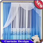 Curtain Design icon