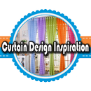 Curtain Design Inspiration APK