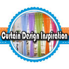 Curtain Design Inspiration icon