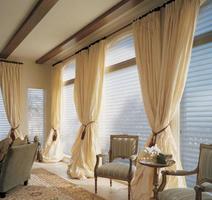 Curtain Designs اسکرین شاٹ 2