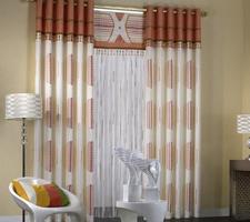 Curtain Designs اسکرین شاٹ 3