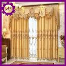 Curtain Designs APK