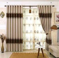 Curtain Designs 스크린샷 1