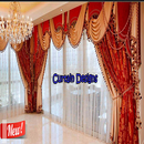 Curtain Designs APK