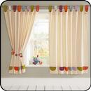 Curtain Designs APK