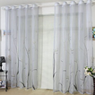 Curtain Designs Ideas