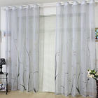 Curtain Designs Ideas ไอคอน