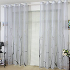 Curtain Designs Ideas-icoon