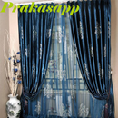 Curtain Design APK