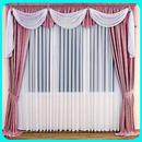 Curtain Style APK