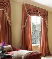 Curtain designs ภาพหน้าจอ 2