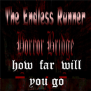 Endless Runner: Horror bridge APK