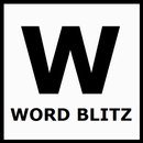 Word Blitz APK