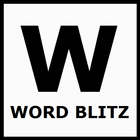 Word Blitz आइकन