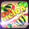 Cut Melon APK