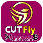 Icona كت فلاي Cut-Fly