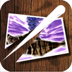 Vent Game 3: Slice photos APK