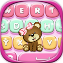 Color Emoji Keyboard Pro APK