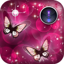 Cute Collage - Photo Mania APK