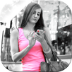 Change Color Photo Editor APK