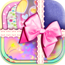 Cute Live Wallpapers for Girls APK
