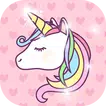 Kawaii Vivio Sfondi Carino Per Le Ragazze