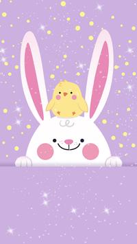 Kawaii Live Hintergrund Fur Madchen Fur Android Apk Herunterladen