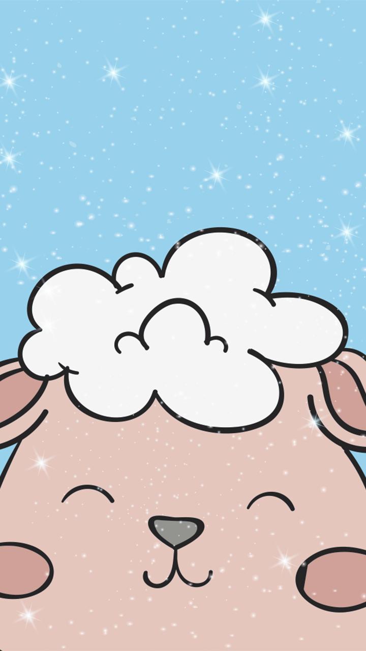 Android 用の カワイイ 壁紙 バックグラウンド 女の子用 Apk をダウンロード Android 用の カワイイ 壁紙 バックグラウンド 女の子用 Apk をダウンロード