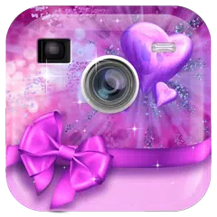 Cute Photo Editing Collages APK download