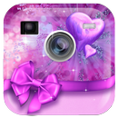 Cute Photo Editing Collages APK